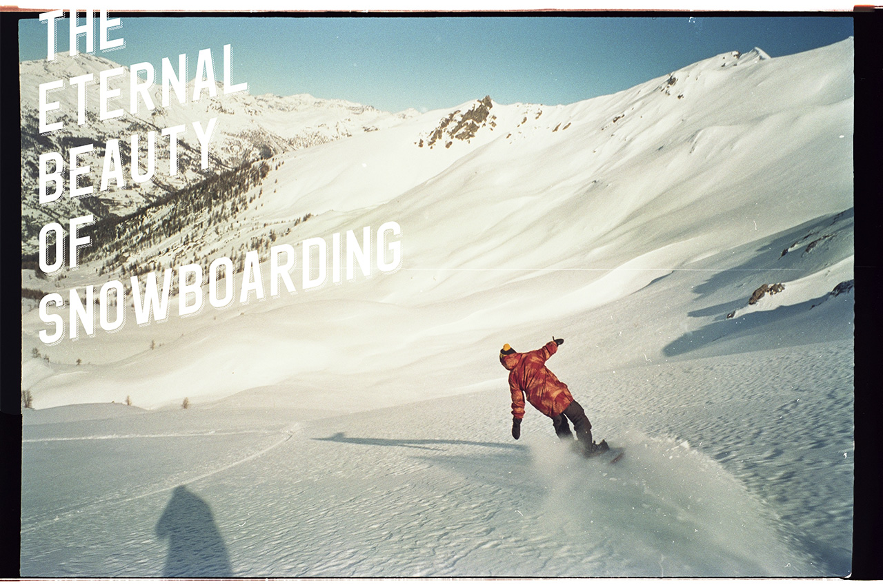 prime-snowboarding-jerome-tanon-eternal-beauty-of-snowboarding-04