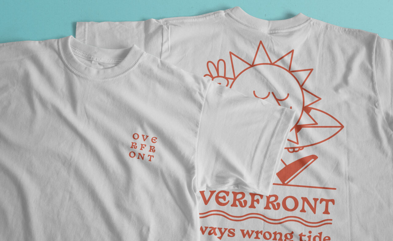 home1tee